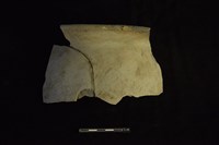 陶罐藏品圖，第1張